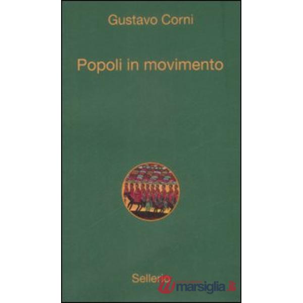 Popoli in movimento