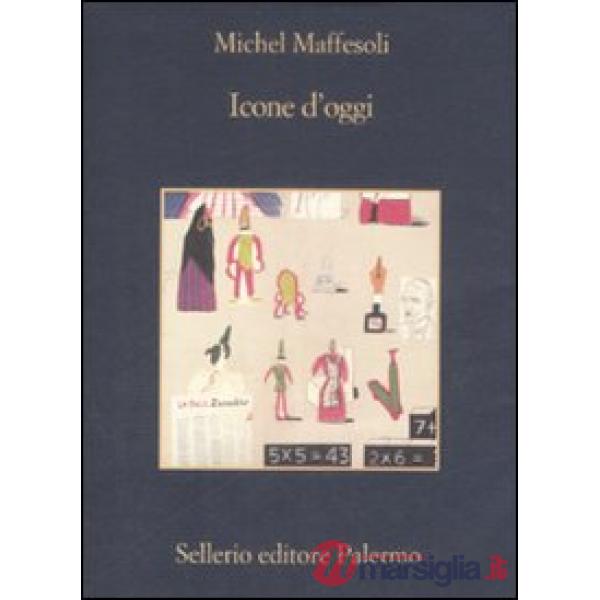 Icone d'oggi