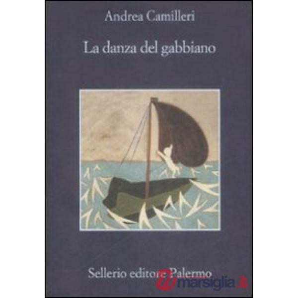 Danza del gabbiano (La)