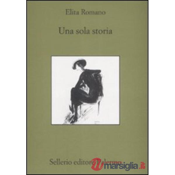 Sola storia (Un)