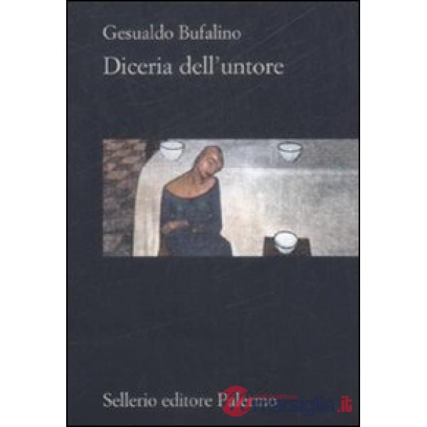 Diceria dell'untore