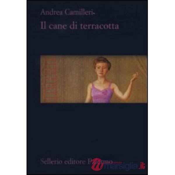 Cane di terracotta (Il)