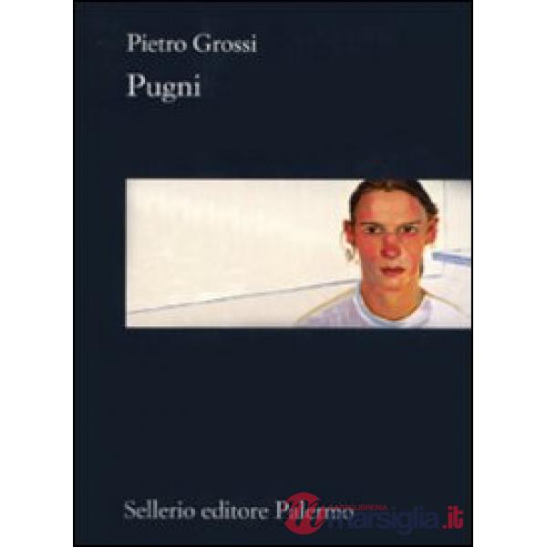 Pugni
