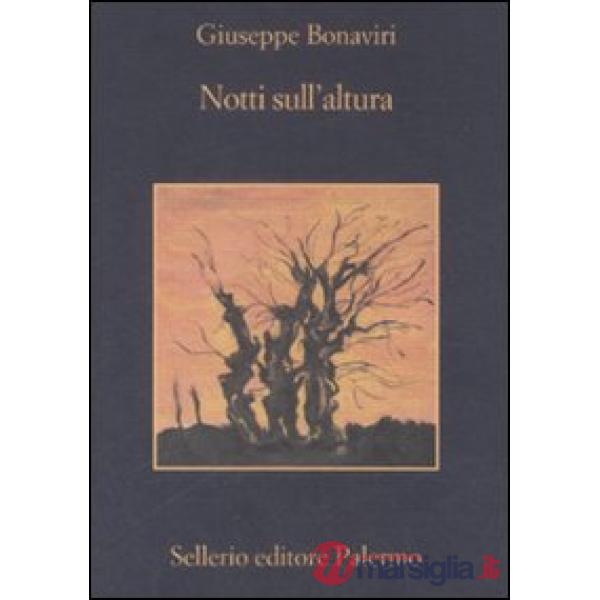 Notti sull'altura