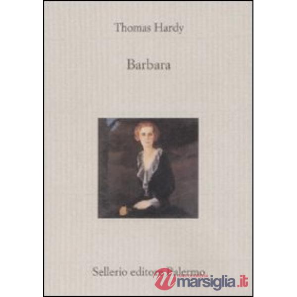 Barbara