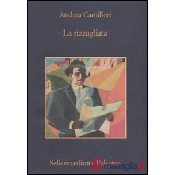 Rizzagliata (La)