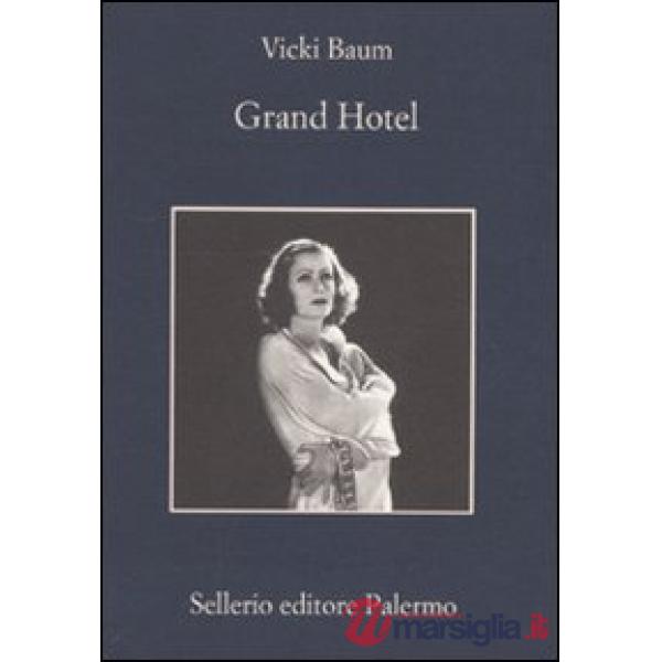 Grand Hotel
