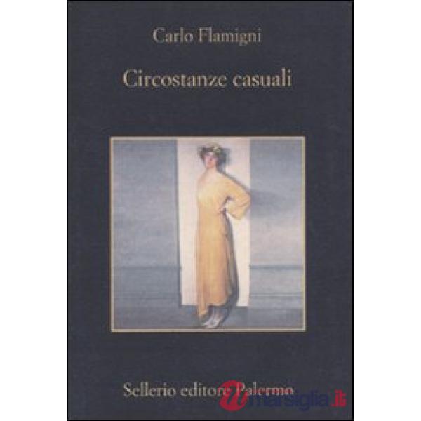 Circostanze casuali