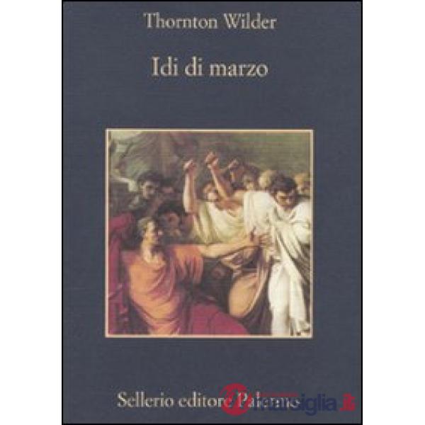 Idi di marzo