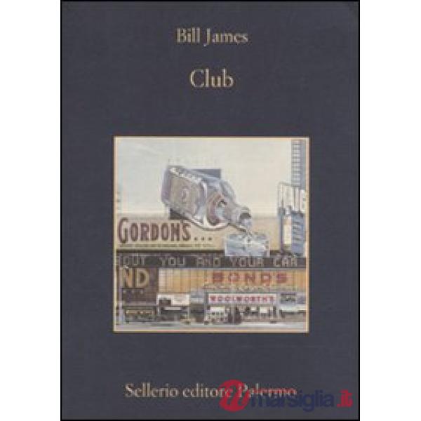 Club