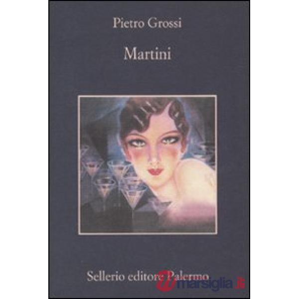 Martini