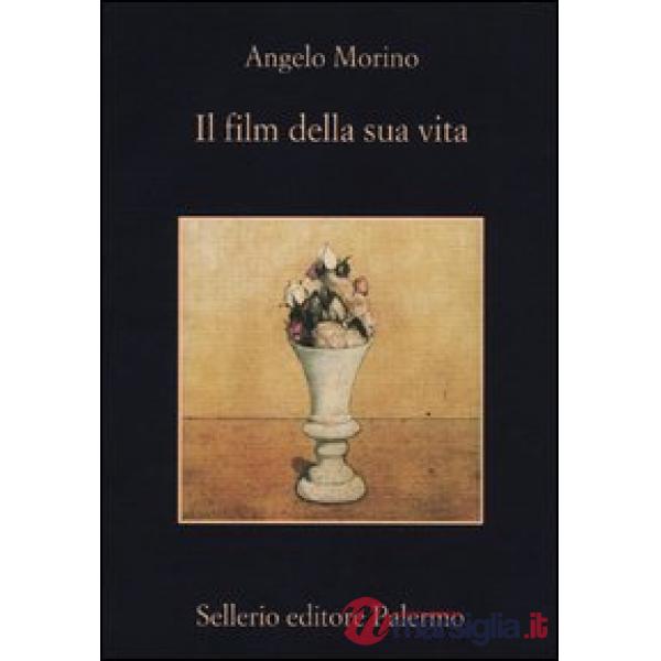 Film della sua vita (Il)