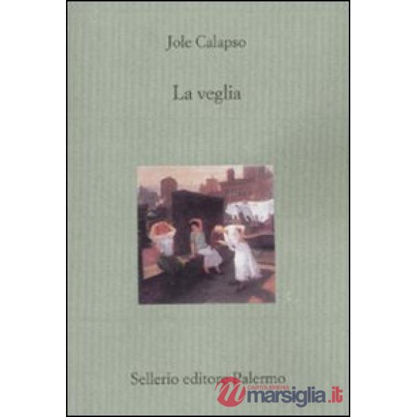 Veglia (La)