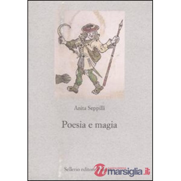 Poesia e magia