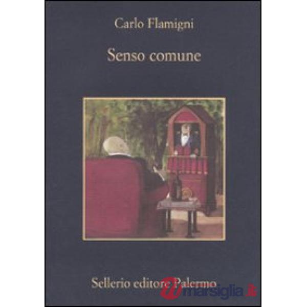 Senso comune