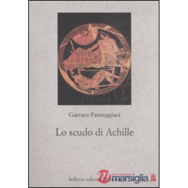 Scudo di Achille (Lo)