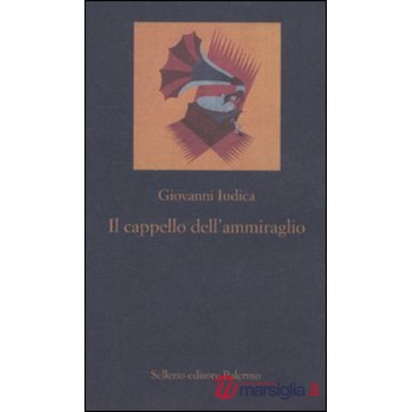 Cappello dell'ammiraglio (Il)