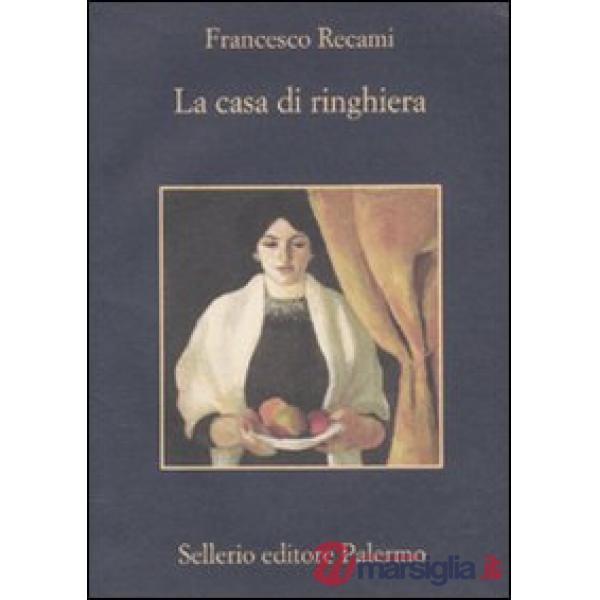 Casa di ringhiera (La)