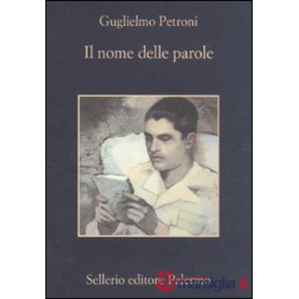 Nome delle parole (Il)