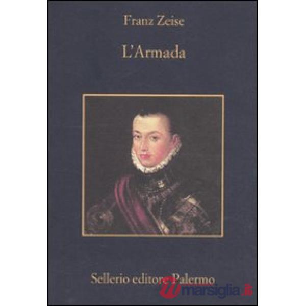 Armada (L')