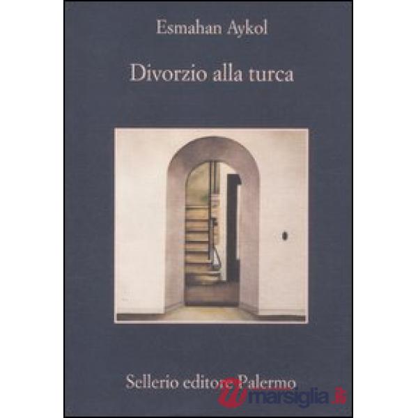 Divorzio alla turca