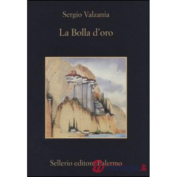 Bolla d'oro (La)