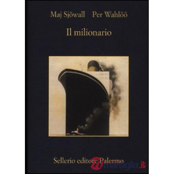 Milionario (Il)