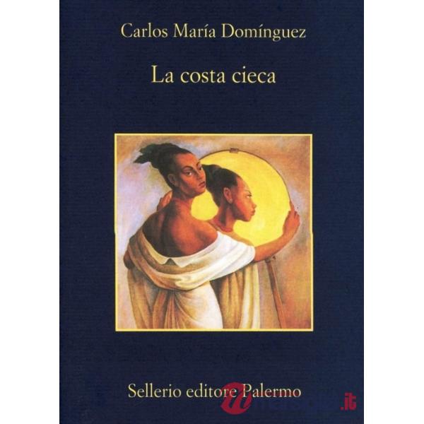 Costa cieca (La)