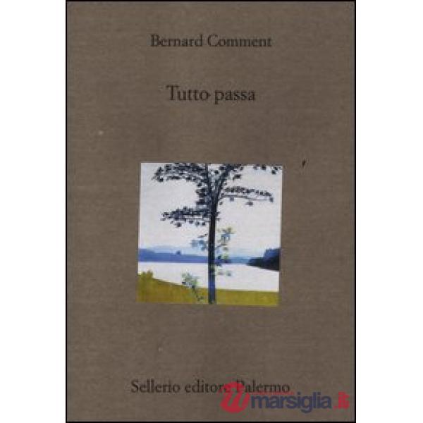 Tutto passa