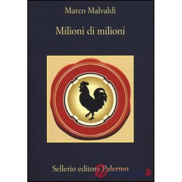 Milioni di milioni