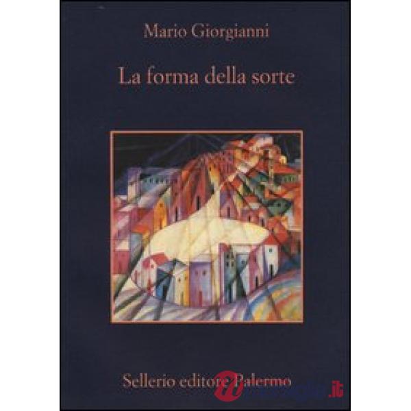 Forma della sorte (La)