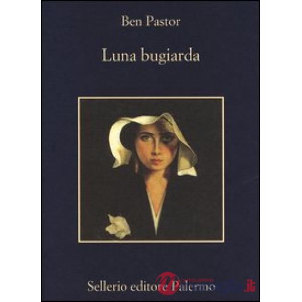 Luna bugiarda