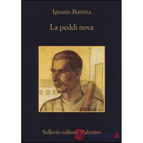 Peddi nova (La)