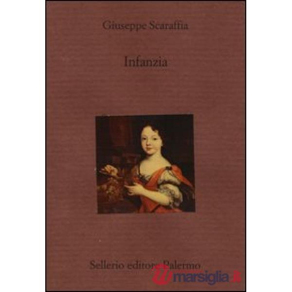 Infanzia