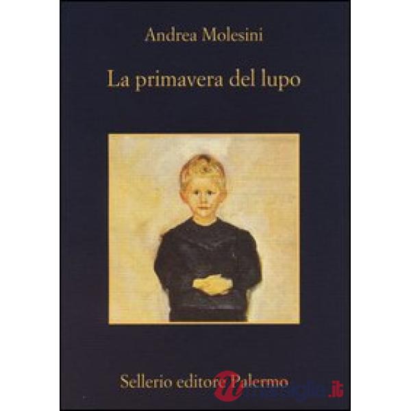 Primavera del lupo (La)
