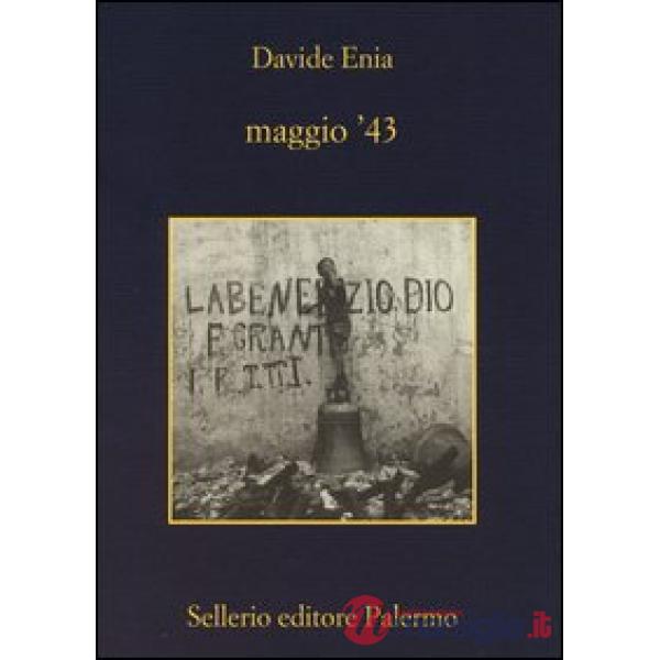 Maggio '43