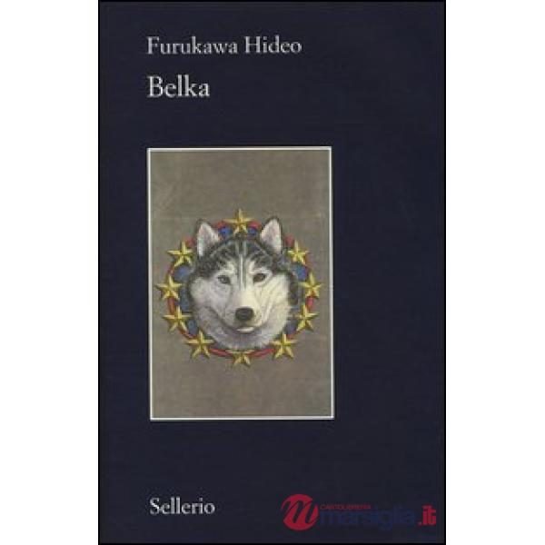 Belka