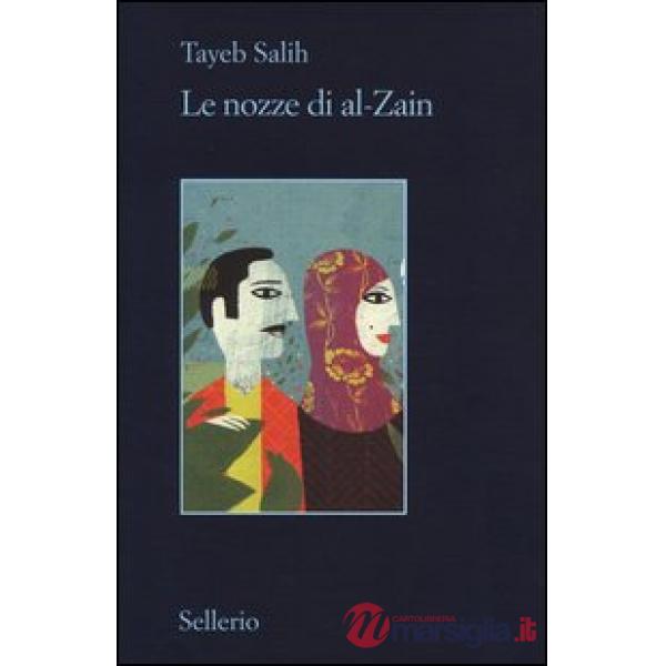 Nozze di al-Zain (Le)