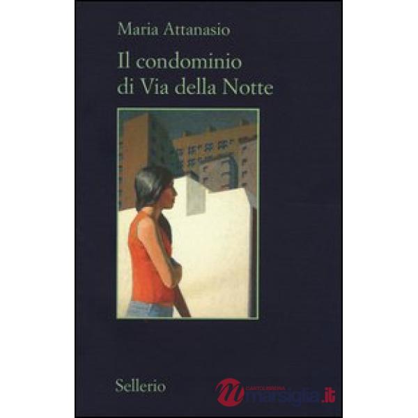 Condominio di via della Notte (Il)