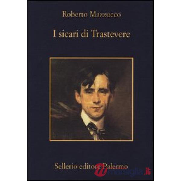 Sicari di Trastevere (I)