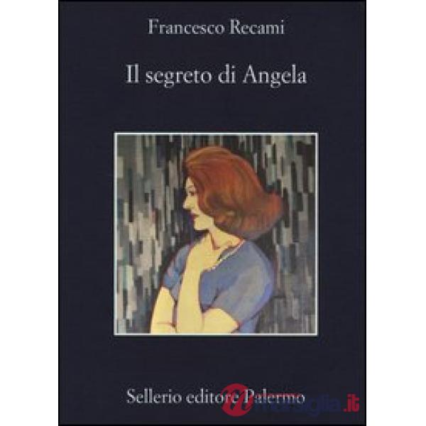 Segreto di Angela (Il)