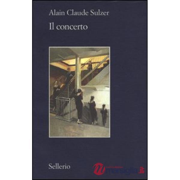 Concerto (Il)