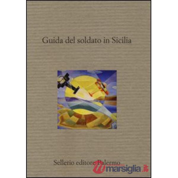 Guida del soldato in Sicilia