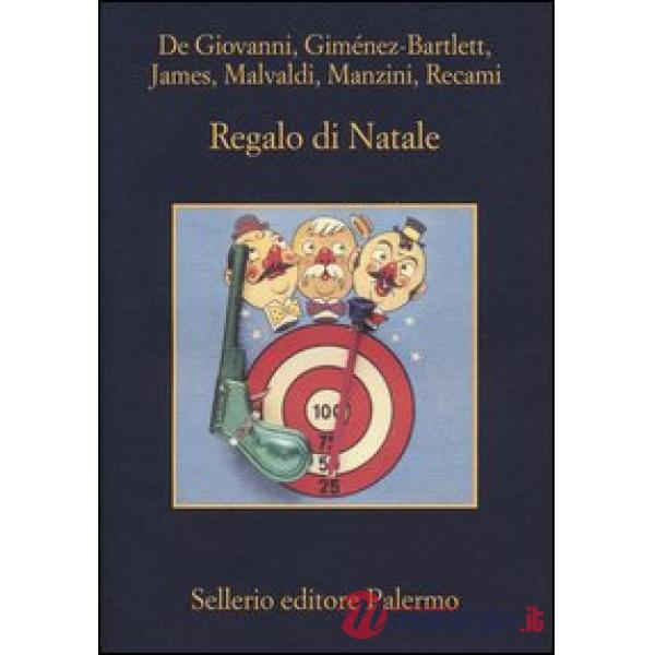 Regalo di Natale