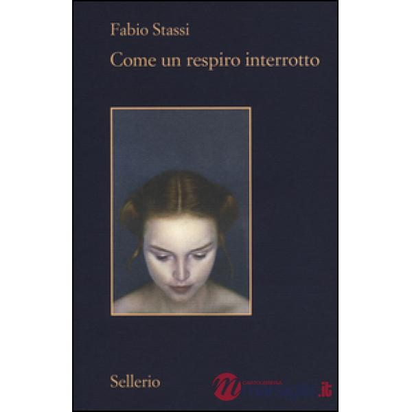 Come un respiro interrotto