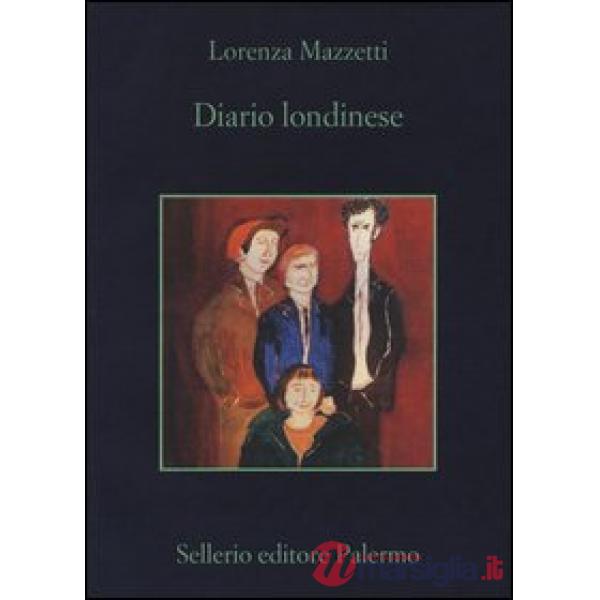 Diario londinese