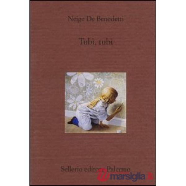 Tubì, tubì