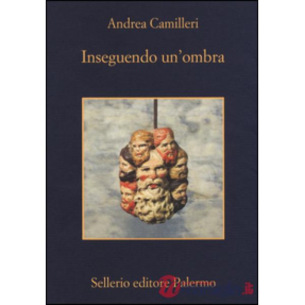 Inseguendo un'ombra