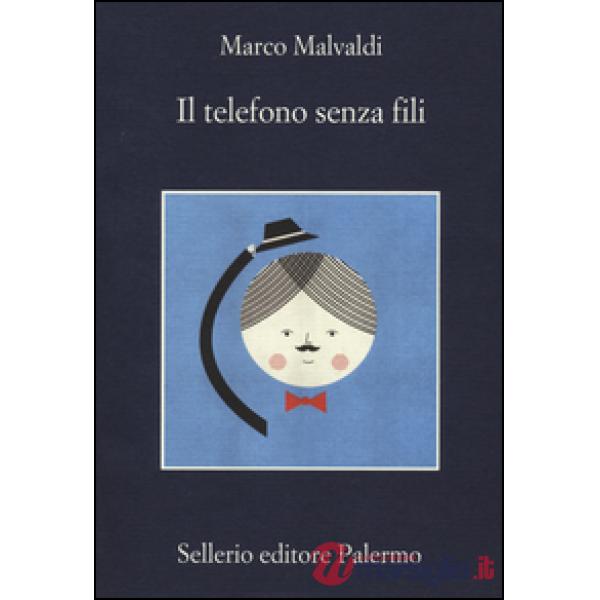 Telefono senza fili (Il)