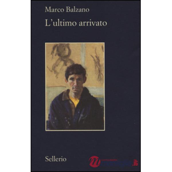 Ultimo arrivato (L')